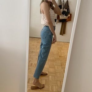 ASOS Denim Jeans